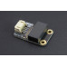 Gravity: I2C SD2405 RTC Module